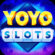 yoyo slots game